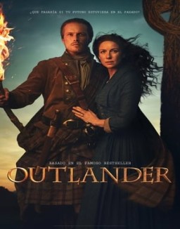 Outlander T1