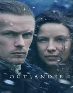 Outlander T6