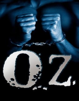 Oz temporada  1 online