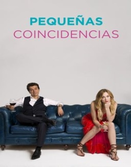 Pequeñas Coincidencias online gratis