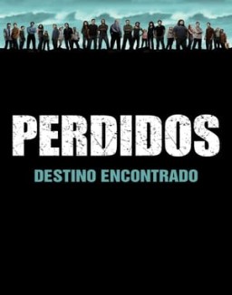 Perdidos