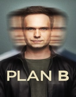 Plan B stream