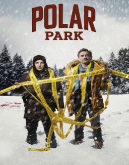 Polar Park T1