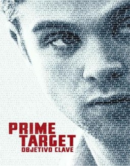 Prime Target stream