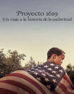 Proyecto 1619 T1