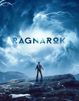 Ragnarok T1