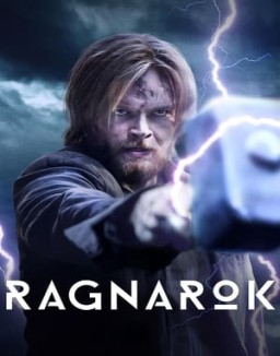 Ragnarok stream