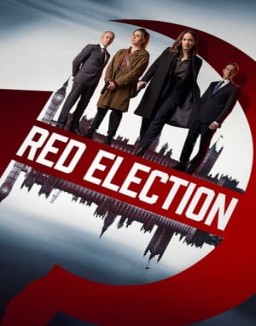 Red Election T1