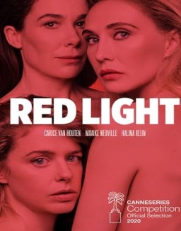 Red Light stream