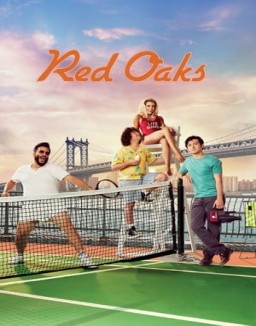 Red Oaks T1