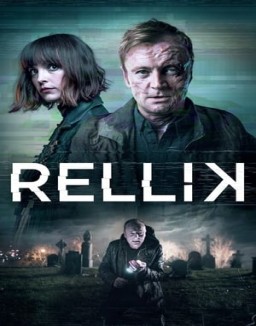 Rellik T1