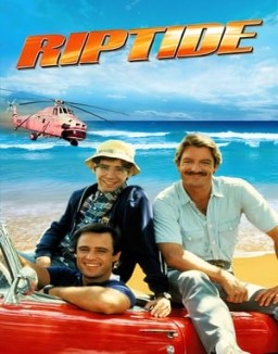 Riptide online gratis