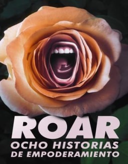 Roar stream