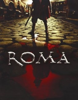 Roma T1