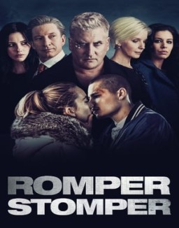 Romper Stomper T1