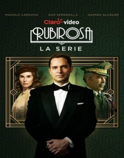 Rubirosa online gratis