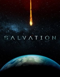 Salvation online gratis