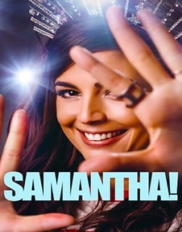 Samantha Br T1