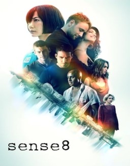 Sense8 T1