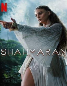 Shahmaran T2