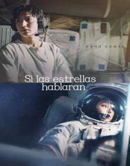 Si las estrellas hablaran T1