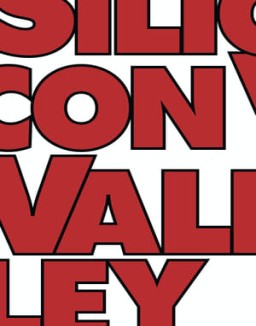 Silicon Valley online gratis