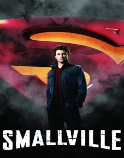 Smallville stream