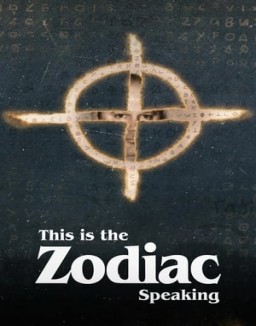 Soy Zodiac stream