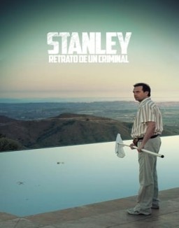 Stanley, retrato de un criminal online