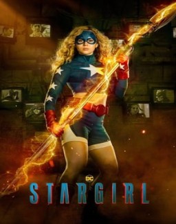 Stargirl online gratis