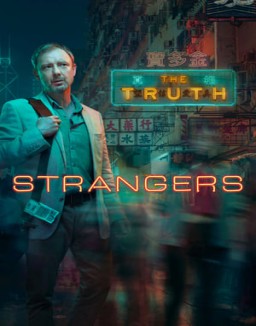 Strangers online gratis