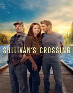 Sullivan's Crossing online