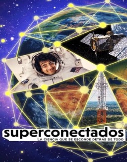 Superconectados T1