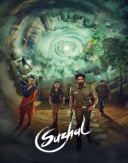 Suzhal – El vórtice online gratis