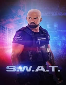 S.W.A.T. online gratis