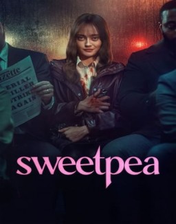 Sweetpea online gratis