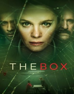 The Box online gratis