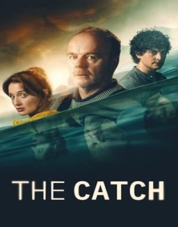 The Catch online