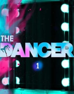 The Dancer T1