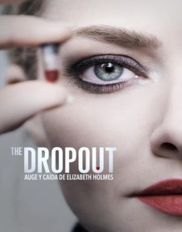 The Dropout: Auge y caída de Elizabeth Holmes online