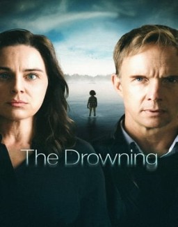 The Drowning online