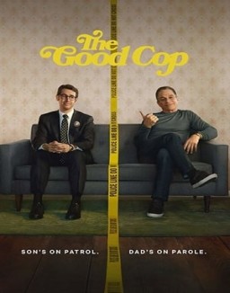 The Good Cop online gratis