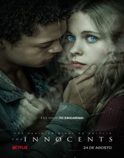 The Innocents T1