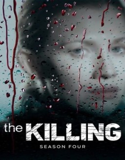 The Killing T4