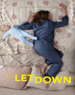 The Letdown online gratis