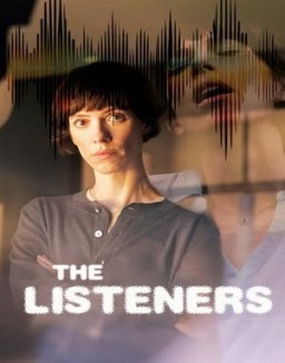 The Listeners T1