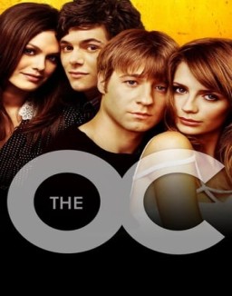 The O.C. T1