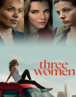 Three Women T1