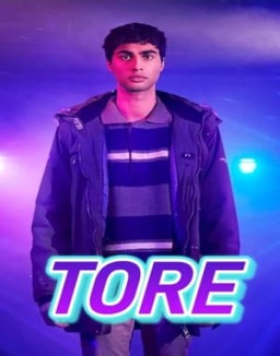 Tore online gratis