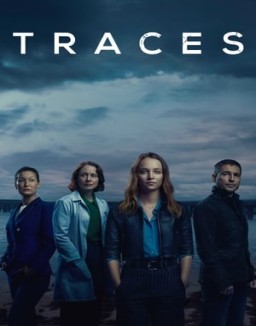 Traces temporada  1 online